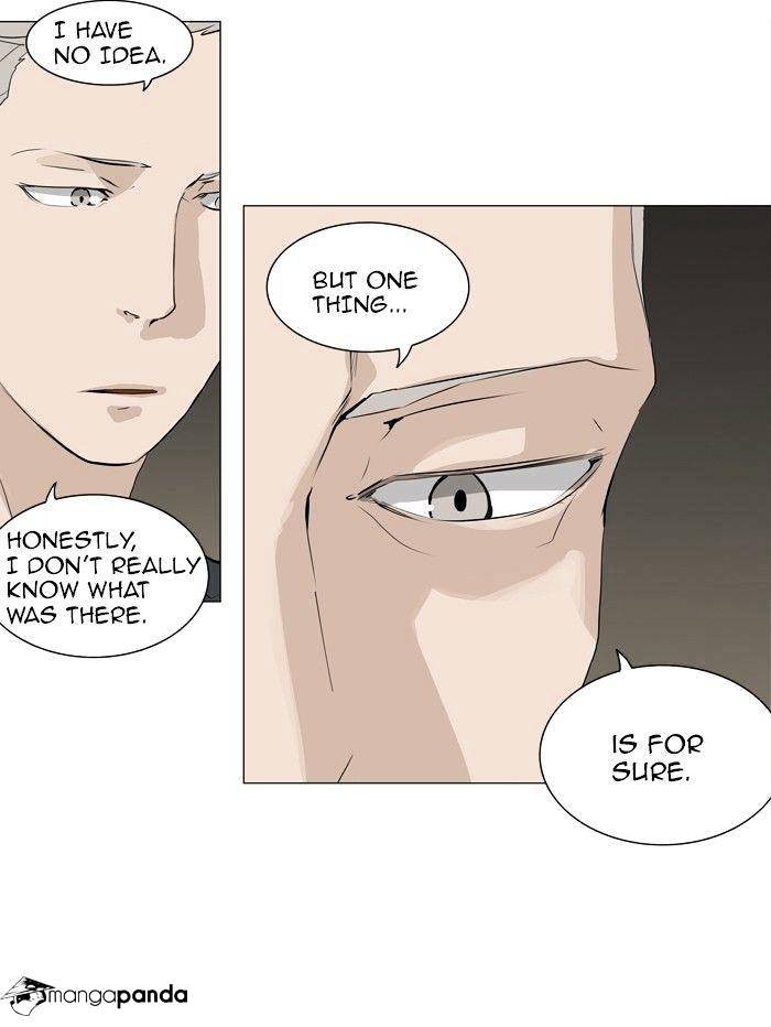 Tower of God, Chapter 219 image 03